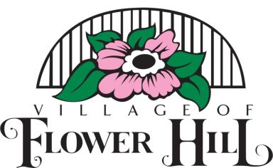 flower-hill-logo