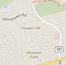 flower-hill