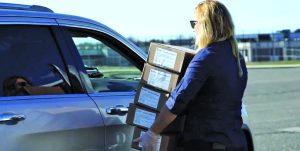 food bank c 1024x516 1