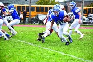 football b 1024x683 1