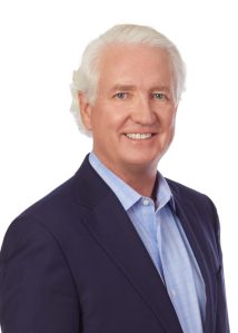 fortuneflowers b 731x1024 1