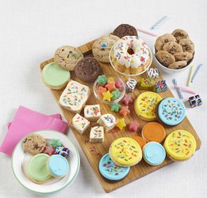 fortuneflowers d 1024x984 1