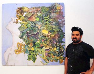 frankenstein092315ab e1443020588345 1024x814 1