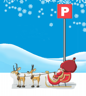 freeparking_120716a