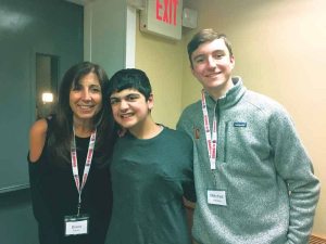 fridayfriends 022417e