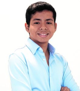 fulbright a 900x1024 1