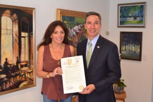 ????????????????????????????????????