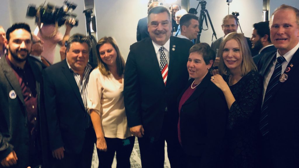 gc elections 1024x574 1