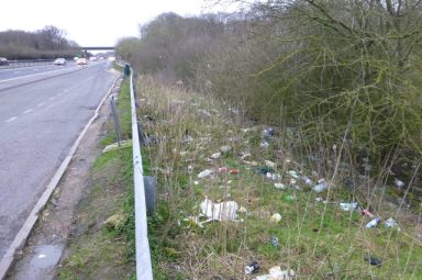 http://hicksvillenews.com/wp-content/uploads/2018/05/geograph-5296755-by-David-Lally.jpg