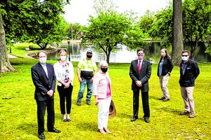 gerry pond park 1024x683 1