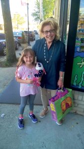 gift of life5 576x1024 1