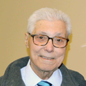 gino