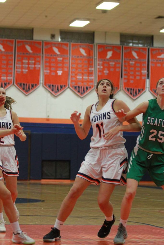 girlsbball 12 683x1024 1