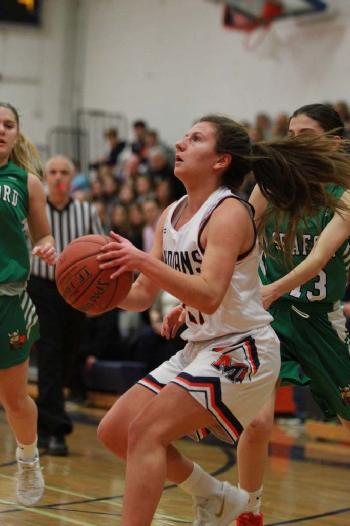 girlsbball 2 683x1024 1