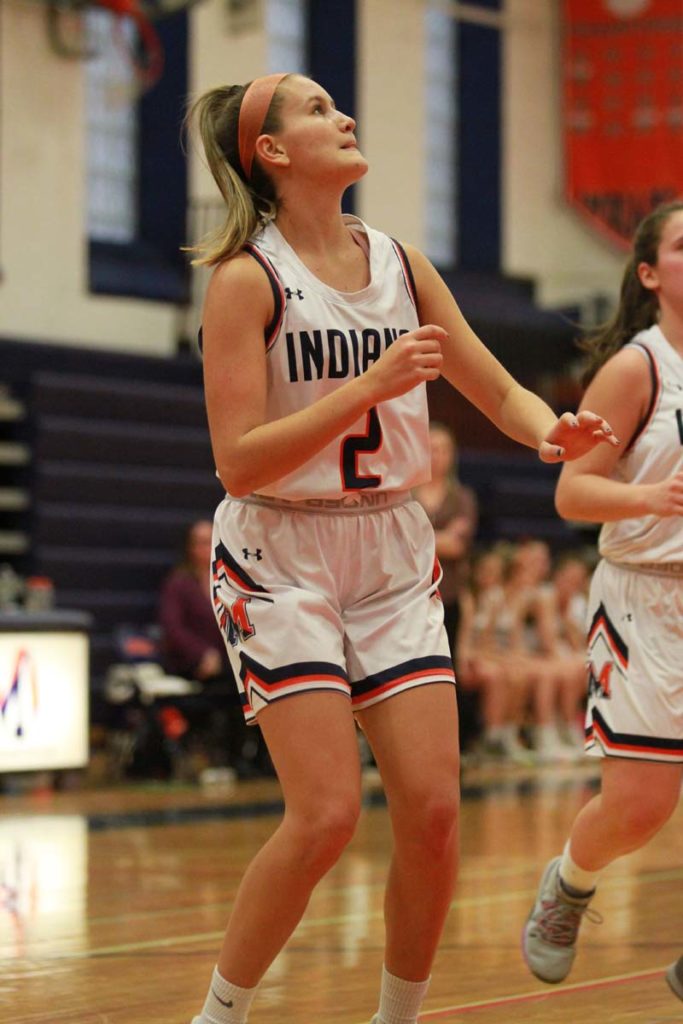 girlsbball 3 683x1024 1