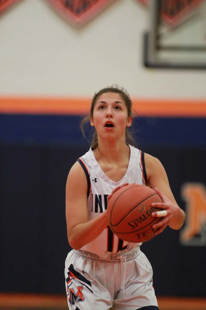 girlsbball 5 683x1024 1