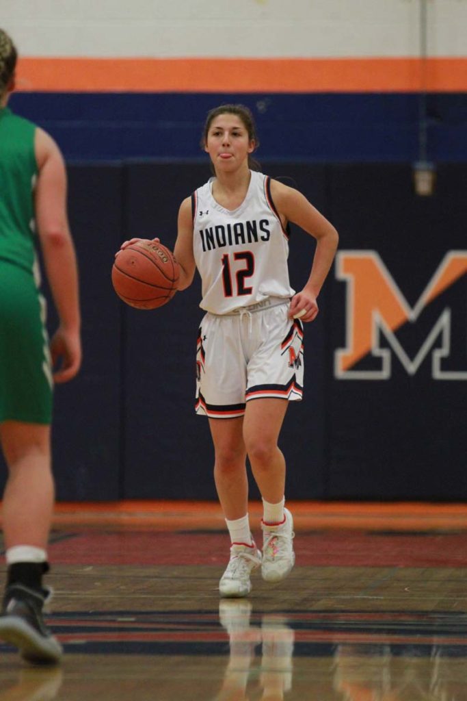 girlsbball 6 683x1024 1