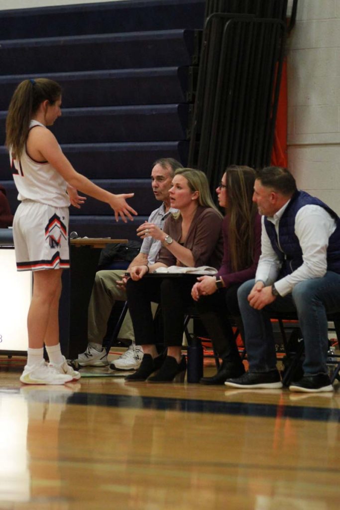 girlsbball 9 683x1024 1