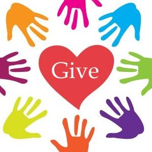 give