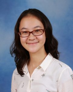 gnps nh speech anita zhang 819x1024 1