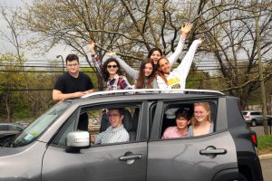 gnps sh improv 1024x683 1