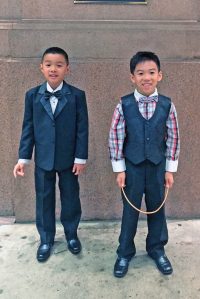 gnpsbaker 040517.a 683x1024 1