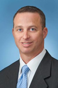 gnpspopkin 062817.a 681x1024 1