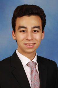 gnpsvalssalsa val nh zachary lee 683x1024 1