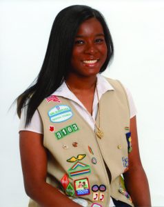 goldaward a 811x1024 1