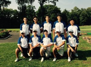 Golffollowup_102115A