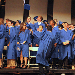 grad
