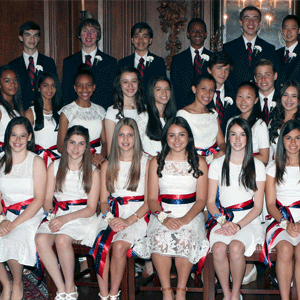 grads