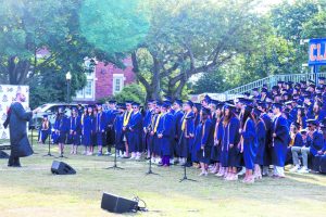 graduationB 1024x683 1
