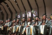 graduation 070214a1 1024x682 1