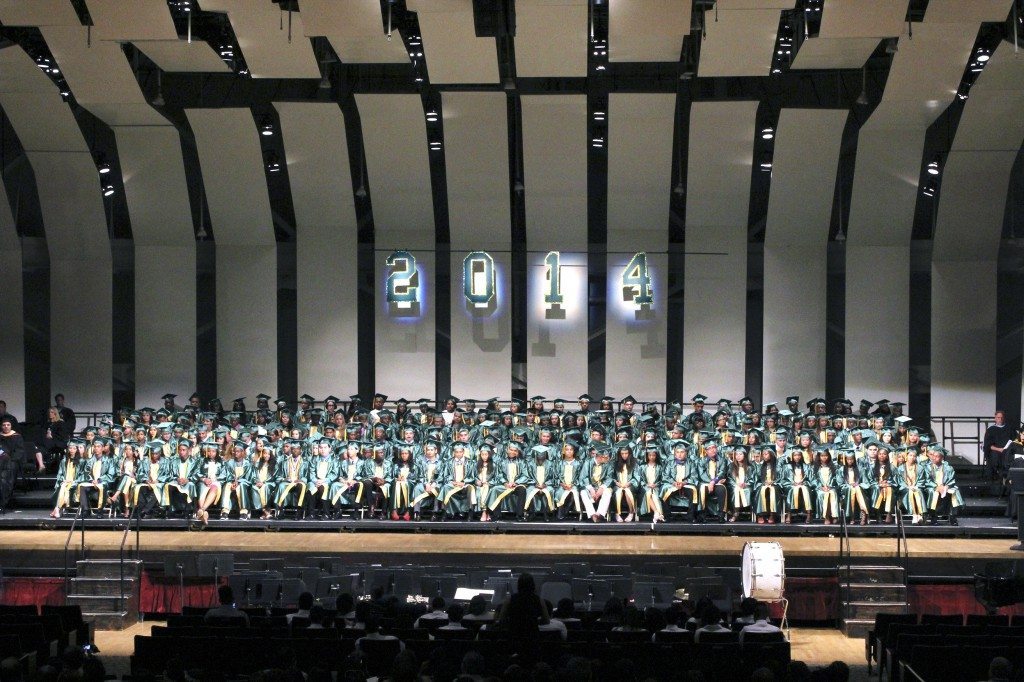 Graduation_070214D