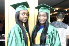 graduation 070214g 1024x682 1