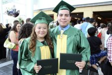 graduation 070214h 1024x682 1