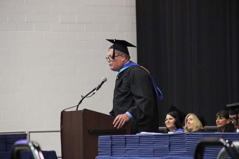 graduation a2 93f4c8