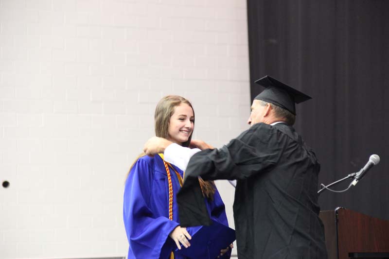 graduation d1 6925e5