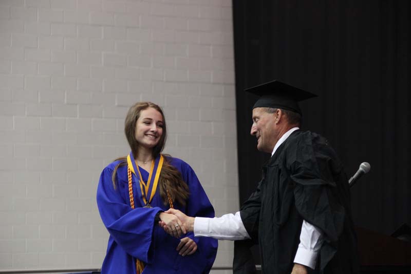 graduation d2 29073f