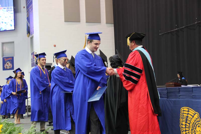 graduation k2 f3f4b0