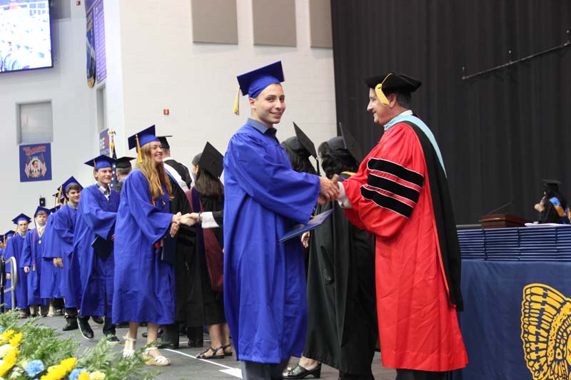 graduation k3 138e7f