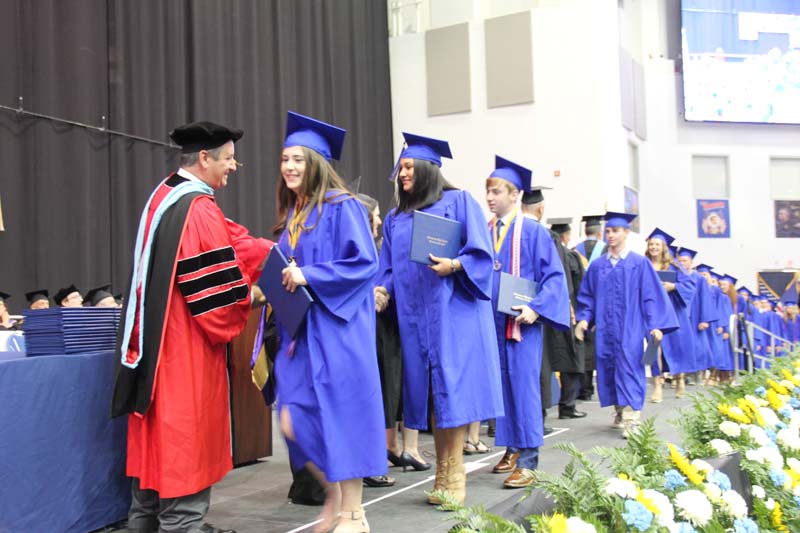 graduation n1 3ced5d