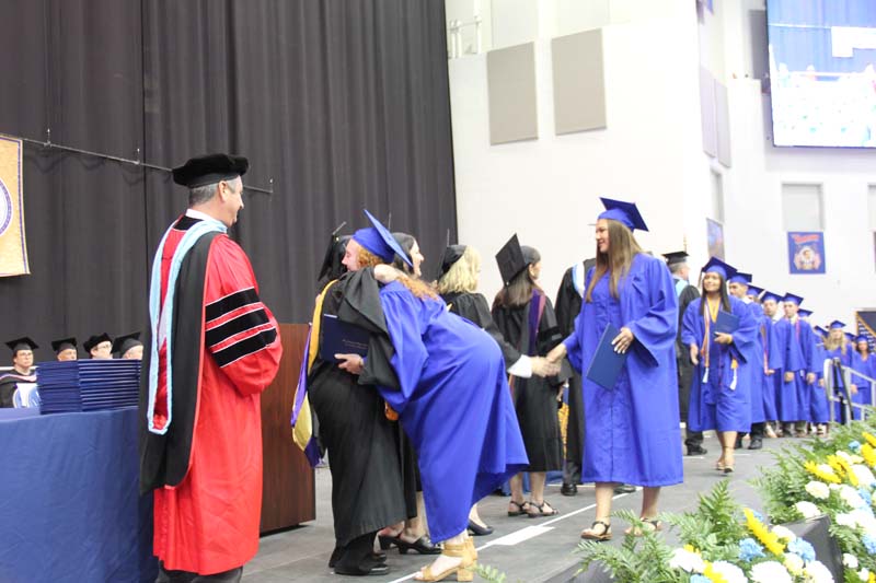 graduation n2 fc51ca