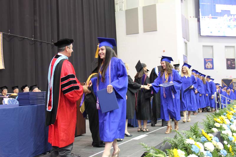 graduation n3 3102a7