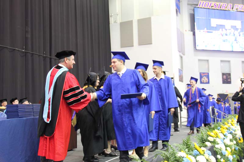 graduation n4 e62437