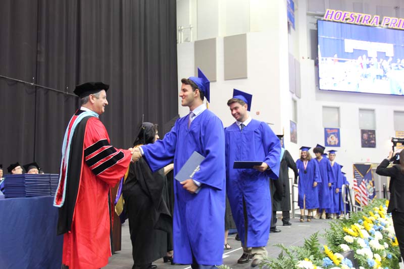 graduation n5 a1abab