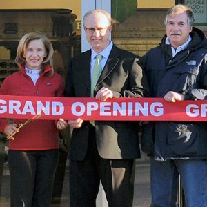 grandopening