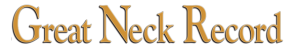 greatneck-leader