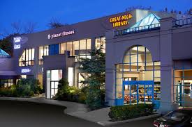 greatnecklibrary
